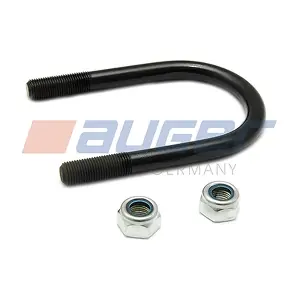 77677 AUGER