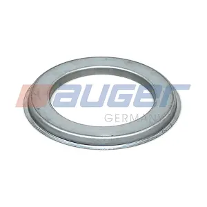 57054 AUGER