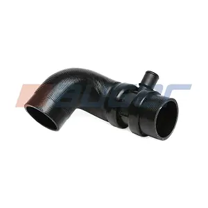 94305 AUGER