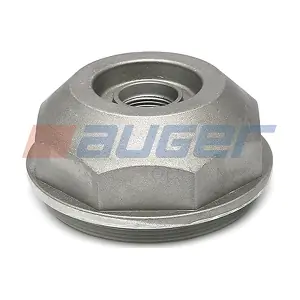 53959 AUGER