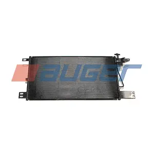 78890 AUGER