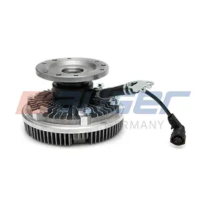 71441 AUGER