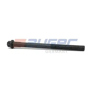 81374 AUGER