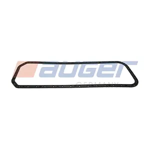 98335 AUGER