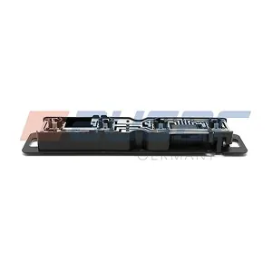 89706 AUGER