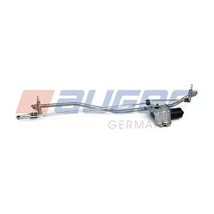 84276 AUGER