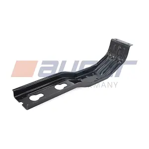85891 AUGER