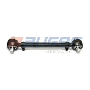 15209 AUGER