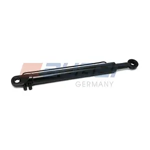 68548 AUGER