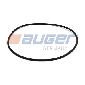 102169 AUGER