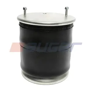 AU344023K AUGER