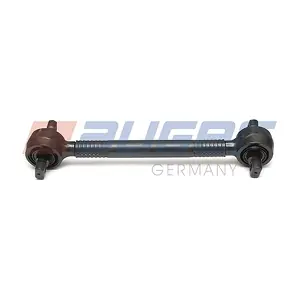 AUGER 15266