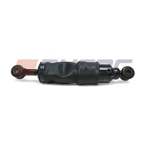 220884 AUGER