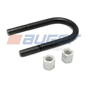 77799 AUGER