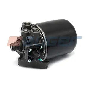 76989 AUGER
