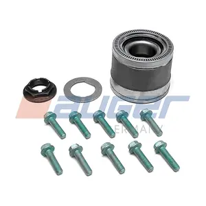 81203 AUGER