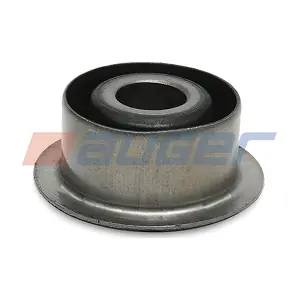 125125 AUGER