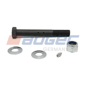 55248 AUGER