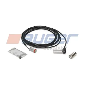 75694 AUGER