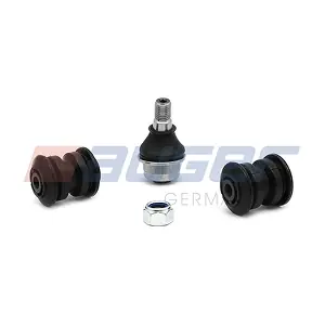 86897 AUGER