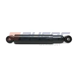 220535 AUGER