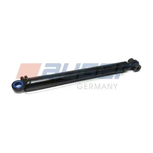 68463 AUGER