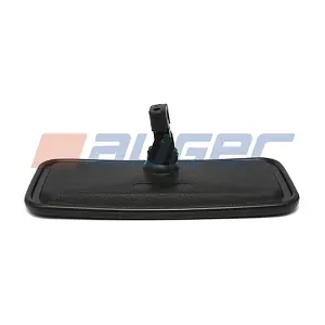 91880 AUGER