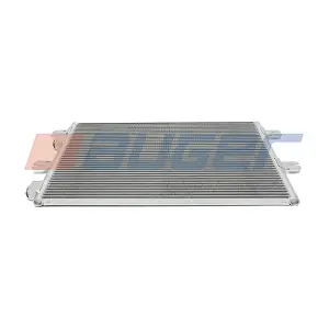 102484 AUGER