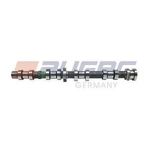 114711 AUGER