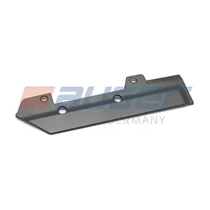 66860 AUGER