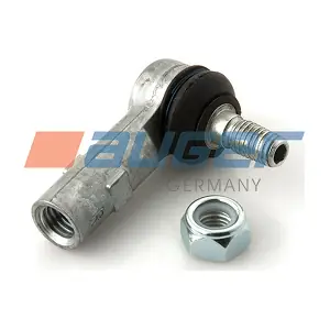 AUGER 10576