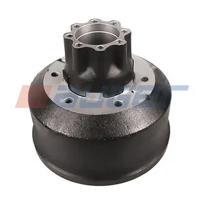 AUGER 75595