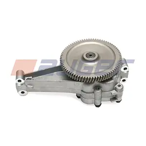 70226 AUGER
