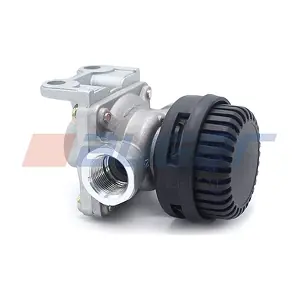 96889 AUGER