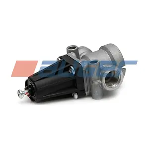 78572 AUGER