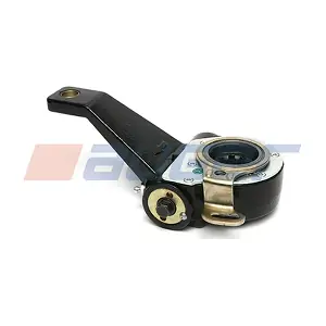 1484056 AUGER
