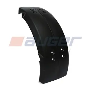 116517 AUGER