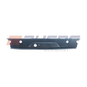 90786 AUGER