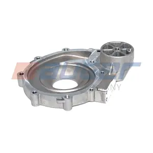 AUGER 57767