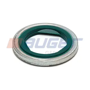 65719 AUGER