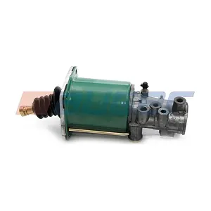 76082 AUGER