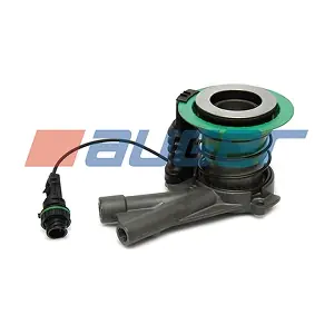 AUGER 79320 Підшипник вимкнення зчеплення