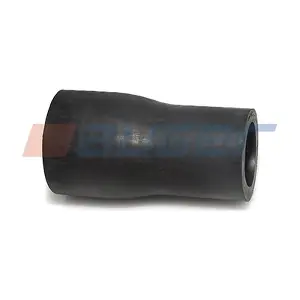 AUGER 56688