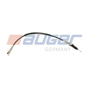 71747 AUGER