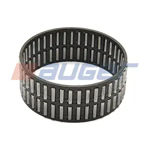 102291 AUGER