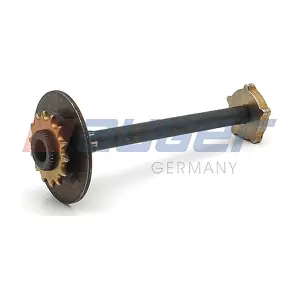 1052 AUGER