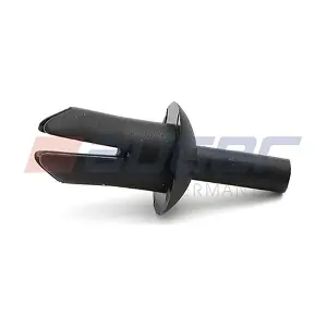 117121 AUGER