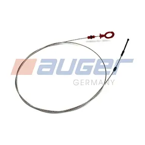86103 AUGER