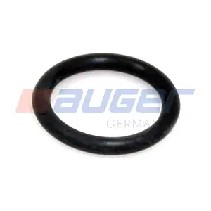 AUGER 60155