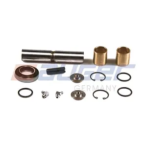 52558 AUGER